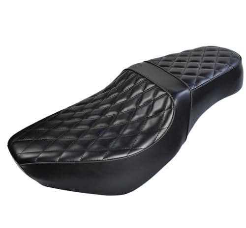 I[goC̉^]ȂƏ s[XV[gNbV I[goCptghCo[ApbZW[Jo[ t CM CMX 1100 2021-2024 CM1100 CMX1100p