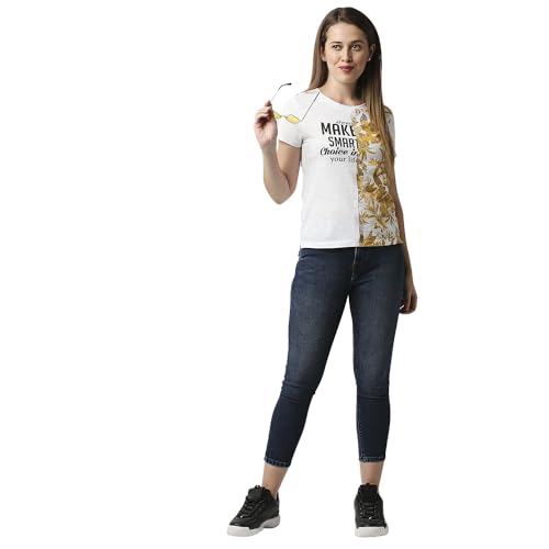 Image of Pepe Mid Wash Cotton Blend Skinny Fit Womens Jeans