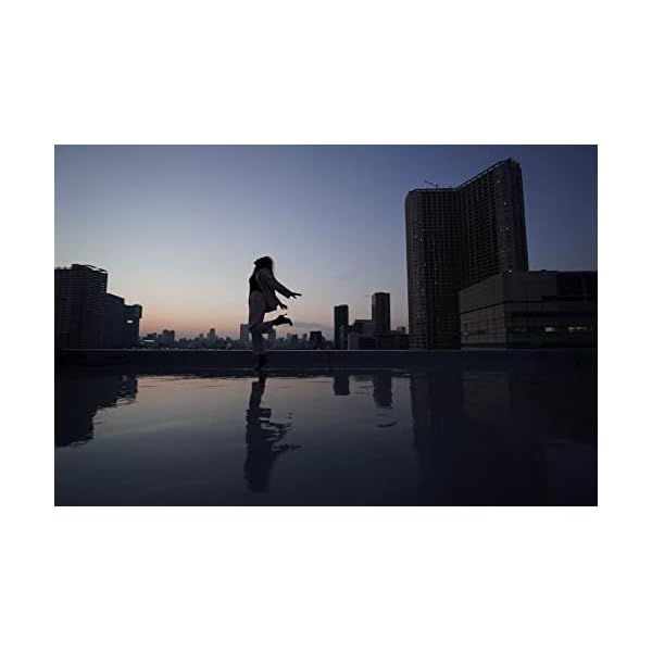 Sony E 11 mm F1.8 | APS-C-Weitwinkel-Objektiv mit Festbrennweite (SEL11F18) – Bild 7