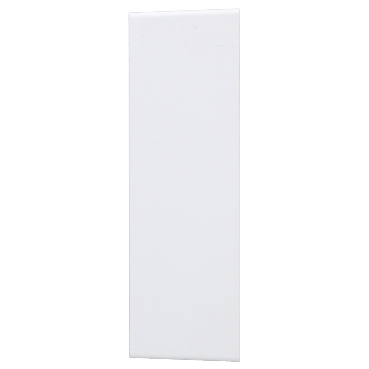 Busch-Jaeger System Access Point 3.0 Wireless | SAP.13-WL 2CKA006200A0967 Busch-free@home® Smart Home App-Steuerung WLAN LAN Gateway Hub