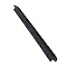 FytStycale Single Fin Box for Surfboard Replacement Accessories for Longboard Water Activities