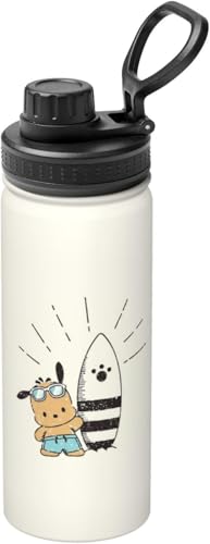 ۉ  |`bR Aj ۗ XeX {g 500ml _uXeX{g yʃ^Cv ^fM RȂ l qp Lv AEghA o[xL[ő劈 18 oz 蕨 Mtg