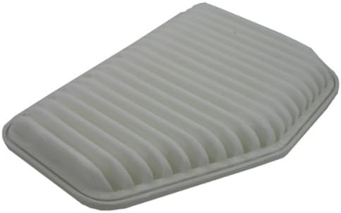 PAB10591 UltraFLOW Air Filter for Pontiac G8(08-10)