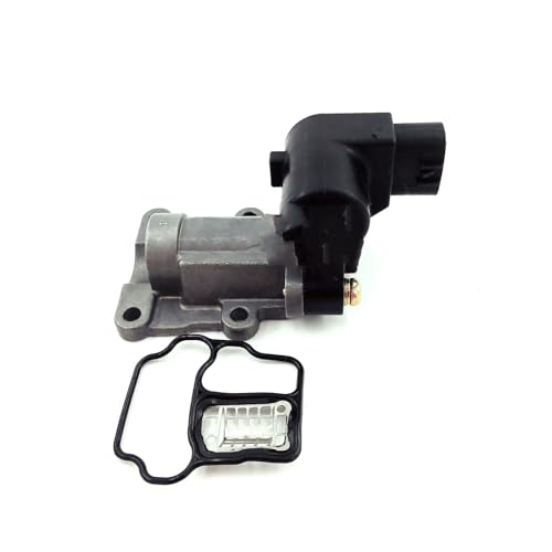 Compatible With For Highlander 2001-2004 AC282 2H1345 J[AChGARg[oufR[V{^ANZT[R|[lgƌ݊ AChGARg[ou