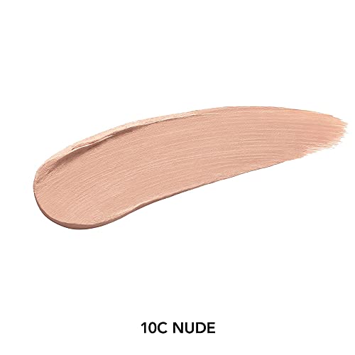 Dermablend DBD-008 Quick-Fix Body Makeup Full Coverage Foundation Stick thumb #2