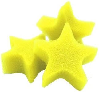 Super Stars Yellow (Bolsa de 25) por Goshman - Truco