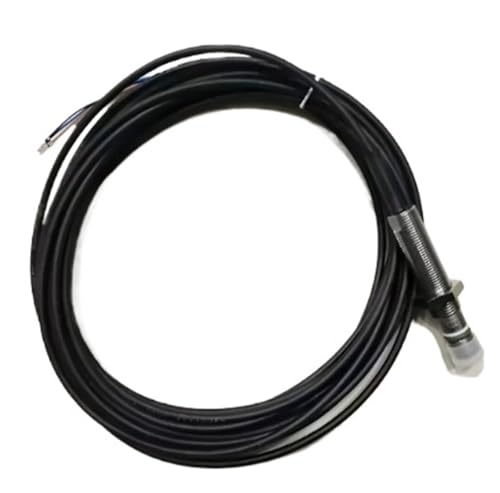 Capteur de proximité BES516-300-S205-D-PU-03 BHS0028 détecteur inductif câblé 1 pièce