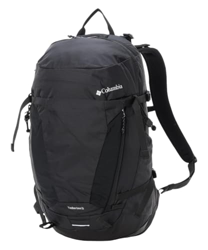 登山用リュック ザック コロンビア リュックサック」の人気商品