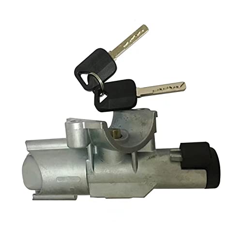 Amazon.com: EMIAOTO Ignition Lock Switch 106343 3090482 1063435