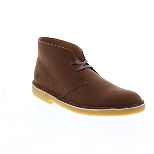 Image of Clarks Men's Desert Boot