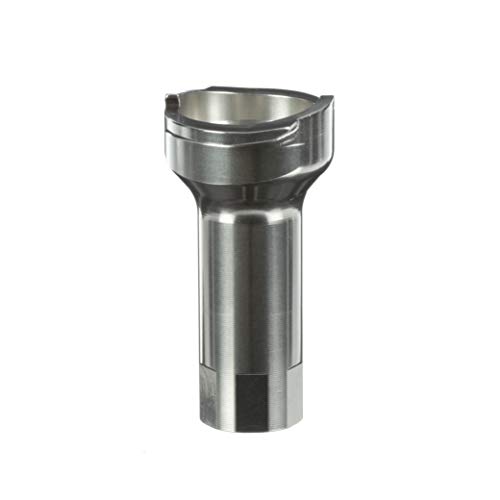 Image of 3M PPS Series 2.0 Adapter #S19, 26103, 3 /8 Female, 19 Thread BSP