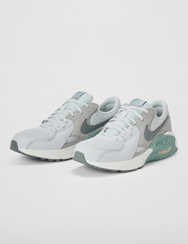 Image of Nike Men's Air Max Excee Shoes