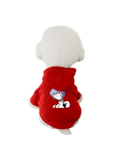 ybg VIG@QI gC  p[J[ t[ht { hbOEFA  ybgEFA  H~ h g L ybgpi EȒP Eѕی ƒ U L