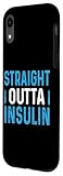 Zoom IMG-1 straight outta insulin custodia per Zoom IMG-1 straight outta insulin custodia per
