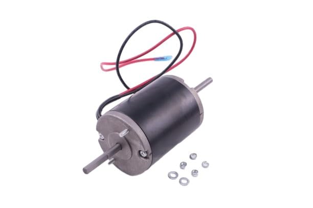 Image of Furnace Blower Motor 232651 Compatible with Suburban SF35 SF42 Series SF-35