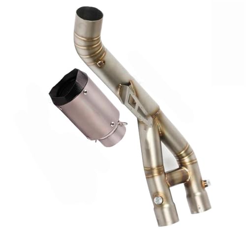 バイク用マフラー YZF チタン スリップオン yzf-r1」の人気商品一覧