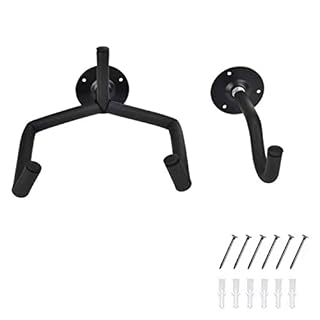 Snner Guitar Mount Holder Classical Guitar Display Rack Musical Acoustic Guitar Hangle - Les Beatles, Paul McCartney, John Lennon, RIngo Starr, George Harrison Snner Guitar Mount Holder Classical Guitar Display Rack Musical Acoustic Guitar Hangle – Image 4