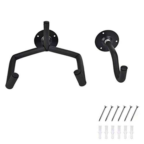 Snner Guitar Mount Holder Classical Guitar Display Rack Musical Acoustic Guitar Hangle - Les Beatles, Paul McCartney, John Lennon, RIngo Starr, George Harrison Snner Guitar Mount Holder Classical Guitar Display Rack Musical Acoustic Guitar Hangle – Image 5