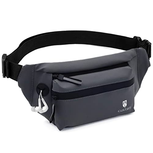 Handcuffs Professional Cosmetic Makeup Kit Storage Organizer Travel Toiletry Vanity Bag with Adjustable Compartment (Black Proffesional)