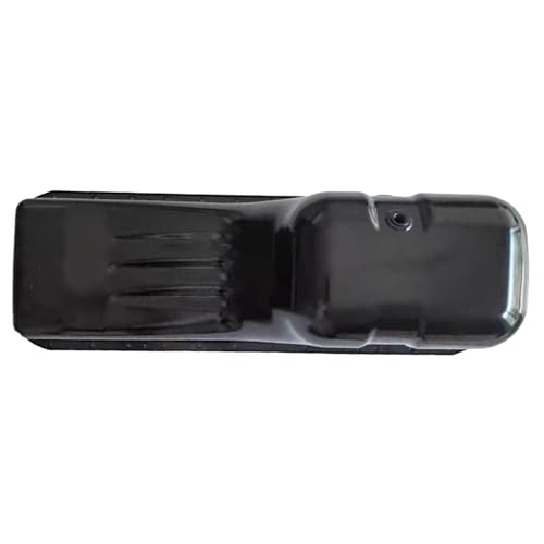 FL983 - Rear Lifting Bracket on Engine May Detach - 2024 Freightliner M2 & 114SD 2 Zuide Oil Pan 528-2669 5282669 For Cummins QSL8.9 ISL L8.9 L9 QSL9 L9N Engine