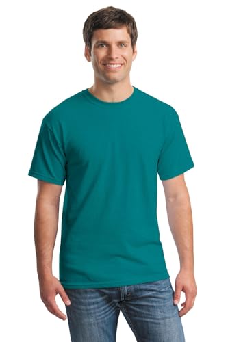 Image of Gildan Men's G500 T-Shirt