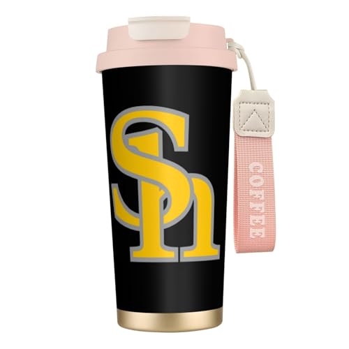 ^u[ \tgoNz[NX R[q[Jbv 500ml RrjJbv Xg[t Wt   @r }OJbv 316XeX ۉۗ e Xgbvt v[g