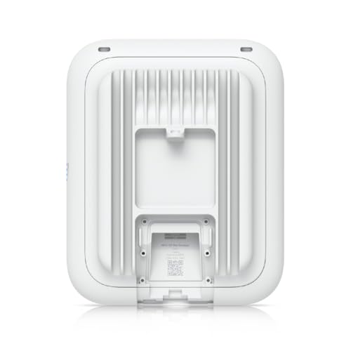 Image of UbiQuiti U7-PRO-OUTDOOR