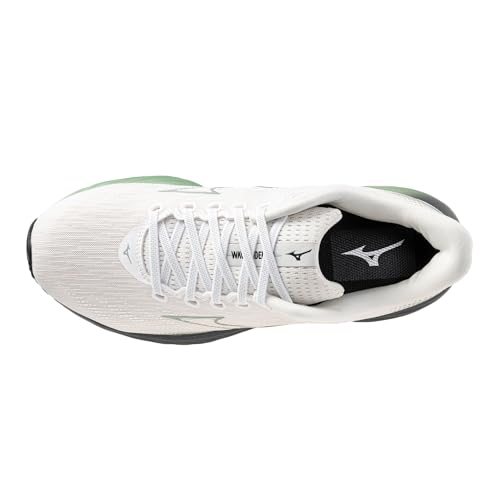 Image of Mizuno Mens Wave Rider 28
