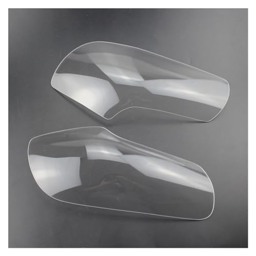 Protector de faros Goldwing GL1800 que evita roturas por piedras en ruta