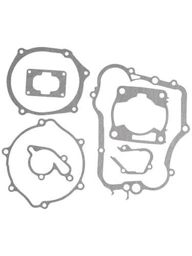 Kit joints YZ85 Yamaha réparation fuite embase cylindre et carter