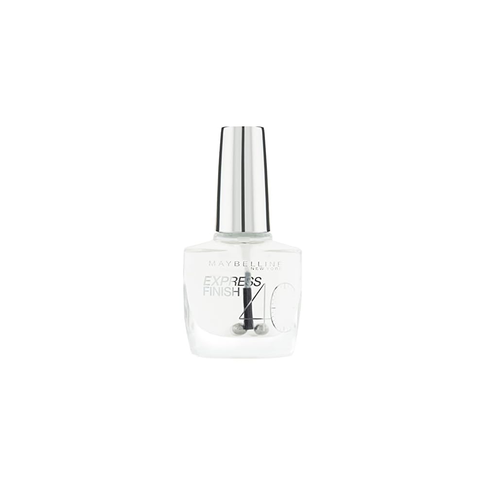 Maybelline-Express-Finish-Esmalte-de-Unas-01-01L-color-transparente-1-x-10-ml