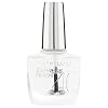 Maybelline-Express-Finish-Esmalte-de-Unas-01-01L-color-transparente-1-x-10-ml