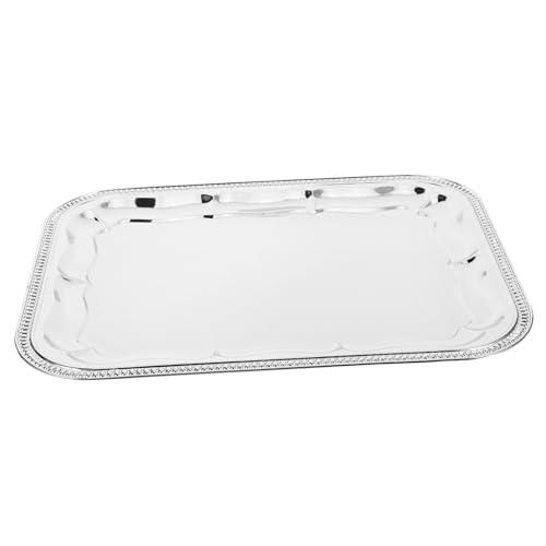 iplusmile XeX`Lb`v[g ϋvo[xL[fBi[M p[eB[Oؗp t@~[W⃌Xg ݌v