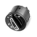 Control Fog Light Switch for Vw for Touran I 1T3 2010-2015 for Eos 1F7 1F8 2006-2015 Car Headlight Fog Lamp Headlamp Switch