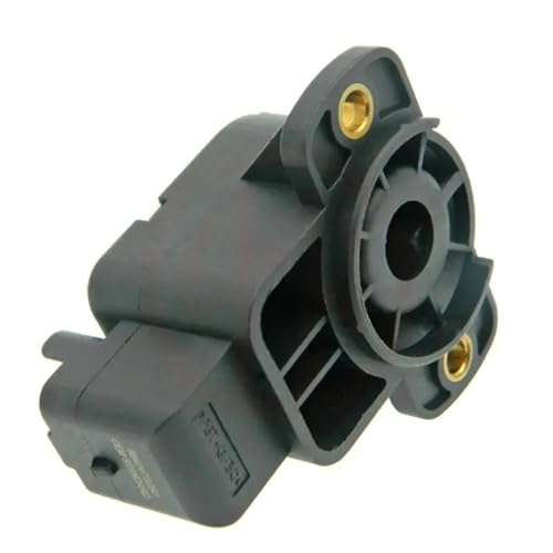 Capteur position papillon TPS pour Peugeot 206 307 406 et Citroen