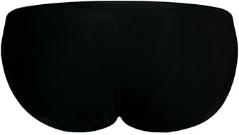 aussieBum Slick Brief