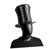 Vêtements pour hommes - matériel, design de mode et rendre votre tenue vestimentaire plus attrayante.