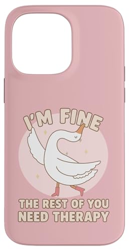 t@j[_bNA͌CłBc̓Zs[Kvł X}zP[X iPhone 14 Pro Max p