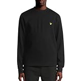 Lyle & Scott