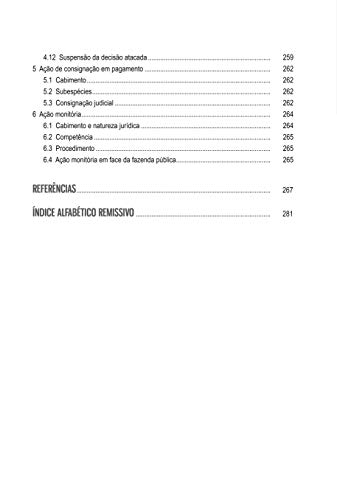 Resumo de Processo do Trabalho