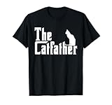 The Catfather Gifts for Dad