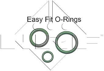 NRF 33366 Air Conditioning Units