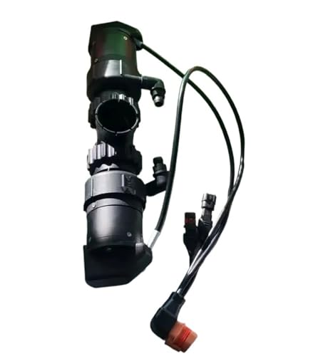 �݊���������܂�DJI T50 T25 �ƌ݊������� ? �V�����C���y���E�H�[�^�[�|���v�Z�b�g�_�Ɨp�h���[���A�N�Z�T���[