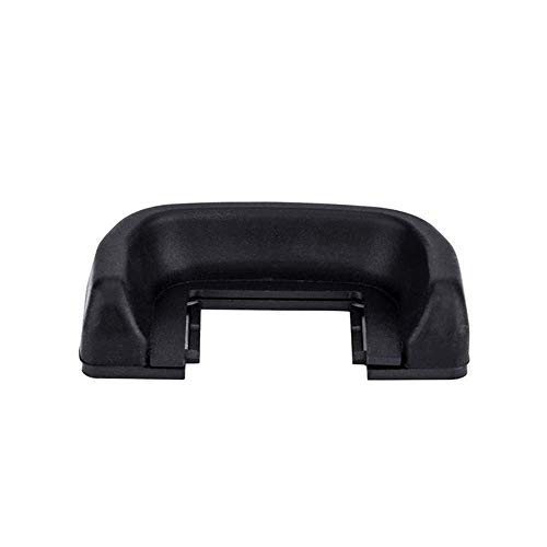 Visor Ocular Eyecup ES-1 para Sony a700, a350, a300, a200 e a100 (Sony FDA-EP3AM)
