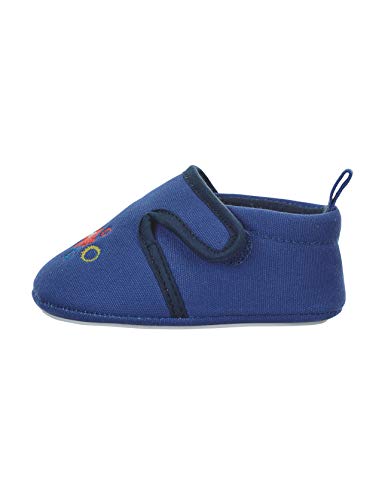 Baby-krabbelschuh, Slippers Children3