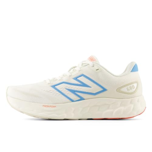 New-Balance-Womens-Fresh-Foam-680-V8-Running-Shoe