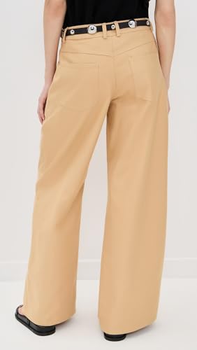 Rangel Women's Renata Pants3