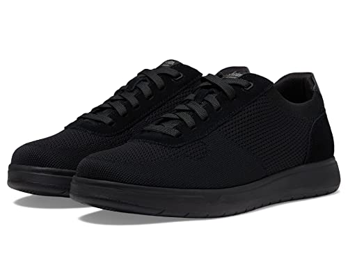 Florsheim Men's, Heist Knit Sneaker