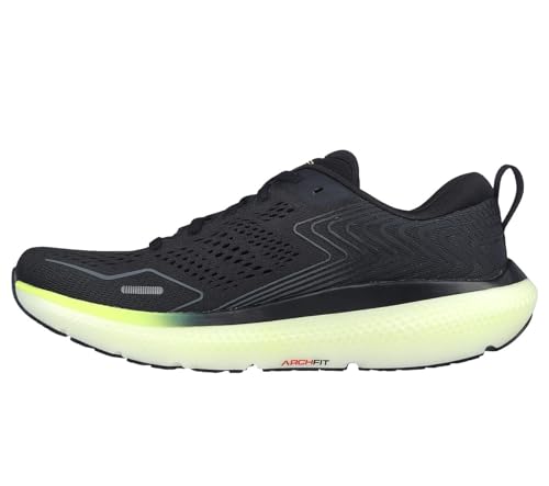 Image of Skechers Men Go Run Ride 11 Running Shoe