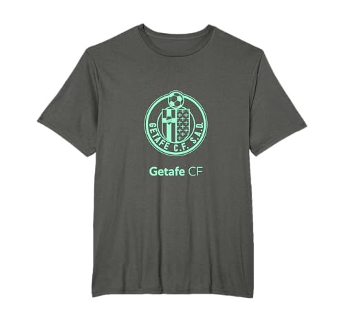 Getafe | Getafe Camiseta